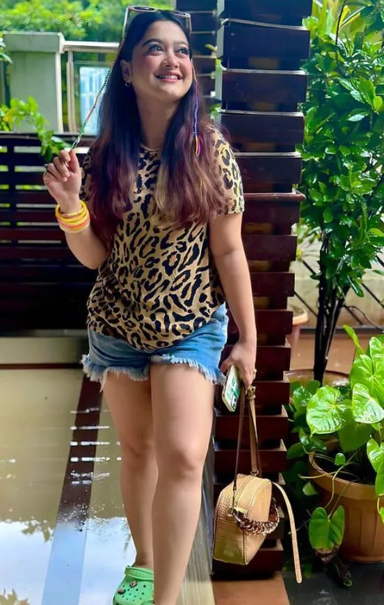 call girl in Varanasi