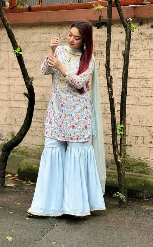 call girls Varanasi
