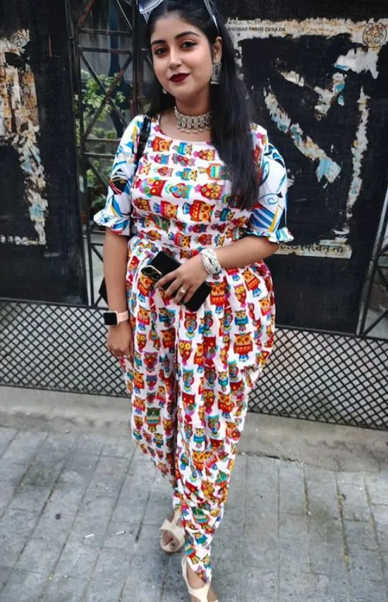 cheap call girls in Varanasi