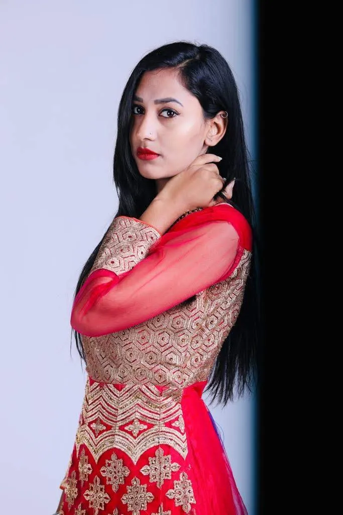best call girls in Varanasi
